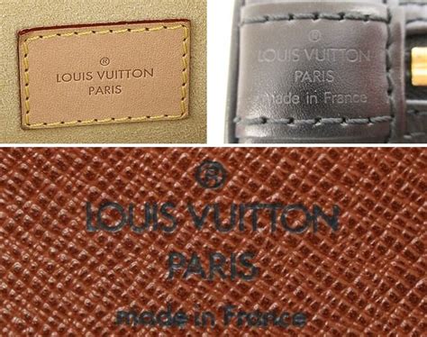 how to find the value of a louis vuitton bag|authenticate louis vuitton bag.